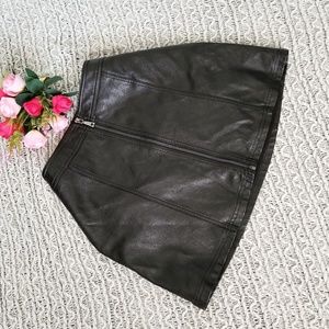 Guess Skirt